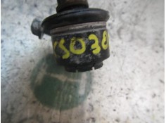 Recambio de tirante trasero derecho para cadillac srx v6 elegance referencia OEM IAM 15895320   2