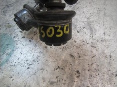 Recambio de tirante trasero izquierdo para cadillac srx v6 elegance referencia OEM IAM 15895319   2