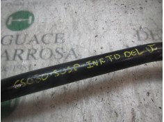 Recambio de brazo suspension inferior trasero derecho para cadillac srx v6 elegance referencia OEM IAM 25721399   2