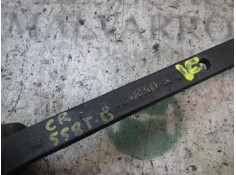 Recambio de tirante trasero derecho para mercedes-benz clase e (w210) berlina diesel 270 cdi (210.016) referencia OEM IAM A12432 2