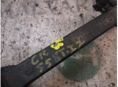 Recambio de tirante trasero izquierdo para mercedes-benz clase e (w210) berlina diesel 270 cdi (210.016) referencia OEM IAM A124 2