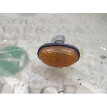 PILOTO LATERAL IZQUIERDO 9230325000 