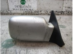 Recambio de espejo derecho para ford orion 1.6 referencia OEM IAM    2