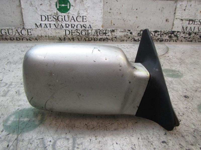 Recambio de espejo derecho para ford orion 1.6 referencia OEM IAM   