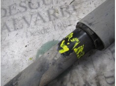 Recambio de amortiguador trasero derecho para opel corsa c enjoy referencia OEM IAM    2