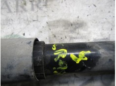 Recambio de amortiguador trasero izquierdo para opel corsa c enjoy referencia OEM IAM    2