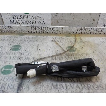 AIRBAG CORTINA DELANTERO IZQUIERDO 985P10681R 985P10631R 