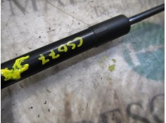 Recambio de amortiguadores maletero / porton para ford fiesta (cb1) trend referencia OEM IAM 1666068   2