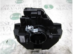 Recambio de anillo airbag para ford fiesta (cb1) trend referencia OEM IAM 2116409 8A6T13N064GE  2