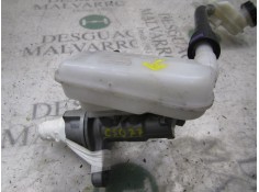 Recambio de bomba freno para ford fiesta (cb1) trend referencia OEM IAM 1751664   2