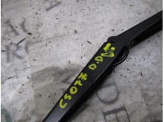 Recambio de brazo limpia delantero derecho para ford fiesta (cb1) trend referencia OEM IAM 1826839   2