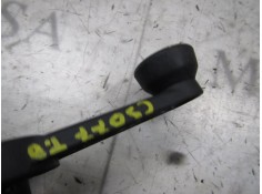 Recambio de maneta elevalunas trasera derecha para ford fiesta (cb1) trend referencia OEM IAM 1197838   2