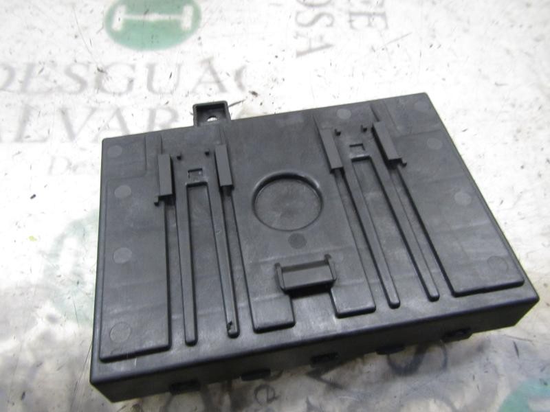 Recambio de modulo electronico para ford fiesta (cb1) trend referencia OEM IAM 1741770 8V5115K600CH 030174565301