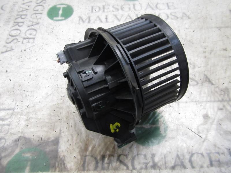 Recambio de motor calefaccion para ford fiesta (cb1) trend referencia OEM IAM 1790329 0130115551 0130115551