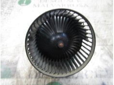 Recambio de motor calefaccion para ford fiesta (cb1) trend referencia OEM IAM 1790329 0130115551 0130115551 2