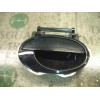Recambio de maneta exterior delantera derecha para opel corsa c cosmo referencia OEM IAM   