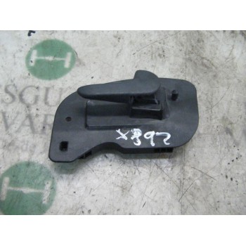 MANETA INTERIOR DELANTERA DERECHA 