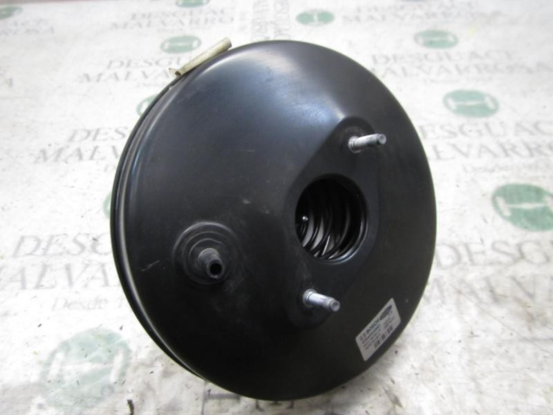 Recambio de servofreno para ford fiesta (cb1) trend referencia OEM IAM 1747243 8V512B195LE 0204054083