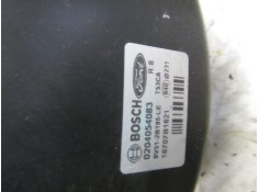 Recambio de servofreno para ford fiesta (cb1) trend referencia OEM IAM 1747243 8V512B195LE 0204054083 2