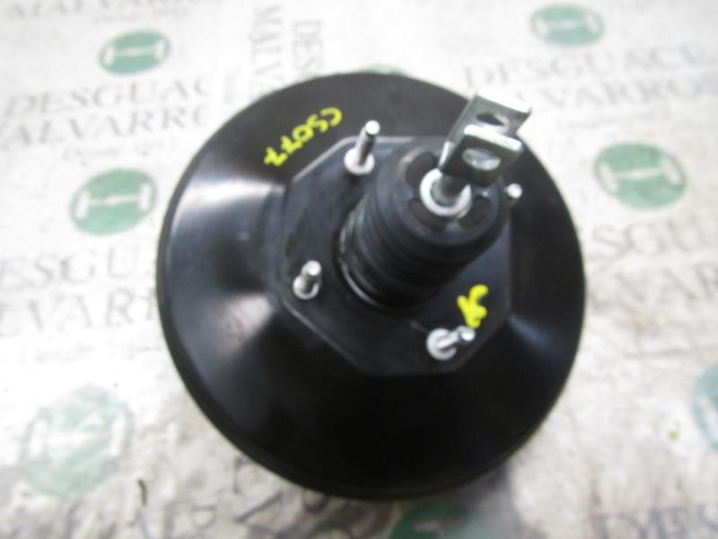 Recambio de servofreno para ford fiesta (cb1) trend referencia OEM IAM 1747243 8V512B195LE 0204054083