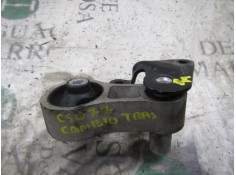 Recambio de soporte cambio para ford fiesta (cb1) trend referencia OEM IAM 2282065   2