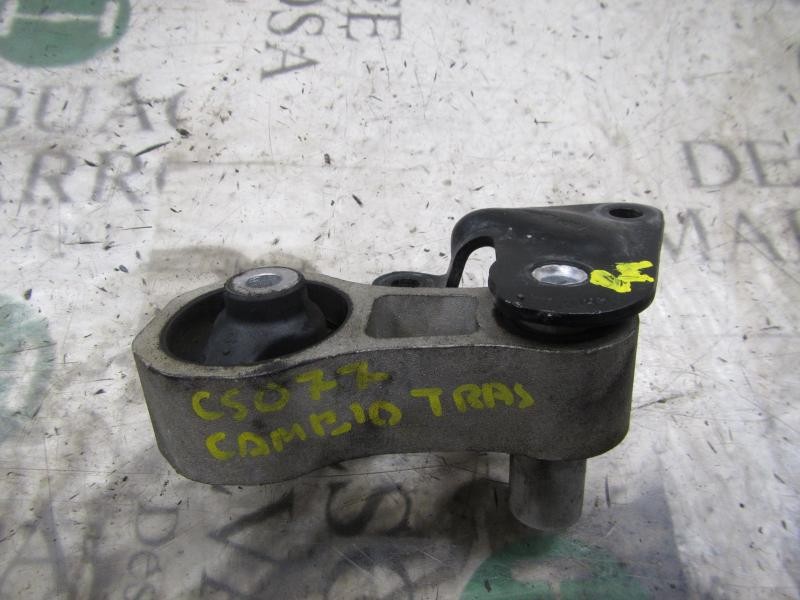 Recambio de soporte cambio para ford fiesta (cb1) trend referencia OEM IAM 2282065  