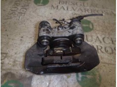 Recambio de pinza freno delantera derecha para citroën ax first d referencia OEM IAM   