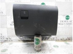 Recambio de guantera para opel vectra c berlina comfort referencia OEM IAM   