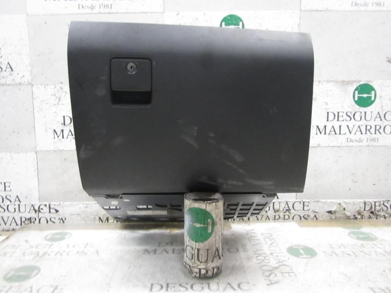 Recambio de guantera para opel vectra c berlina comfort referencia OEM IAM   