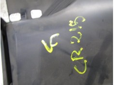 Recambio de guantera para opel vectra c berlina comfort referencia OEM IAM    2