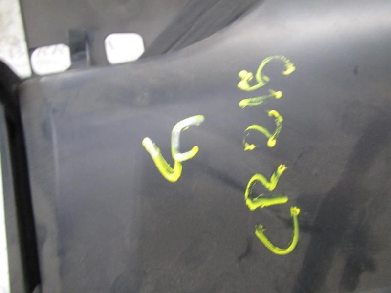 Recambio de guantera para opel vectra c berlina comfort referencia OEM IAM   