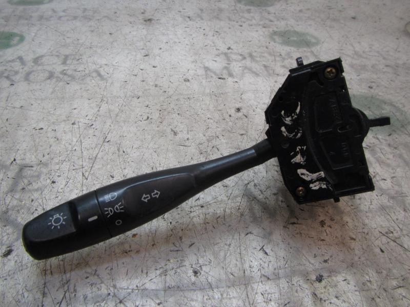 Recambio de mando luces para renault espace (j63) 2.2 cat referencia OEM IAM   