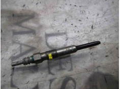 Recambio de calentador para audi a3 (8l) 1.9 tdi ambiente referencia OEM IAM   