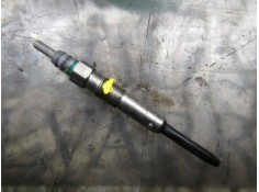 Recambio de calentador para audi a3 (8l) 1.9 tdi ambiente referencia OEM IAM   