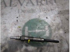 Recambio de calentador para audi a3 (8l) 1.9 tdi ambiente referencia OEM IAM   