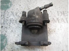 Recambio de pinza freno delantera derecha para seat ibiza (6k) 1.4 referencia OEM IAM    2