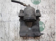 Recambio de pinza freno delantera izquierda para volkswagen golf iv berlina (1j1) 1.9 tdi referencia OEM IAM    2