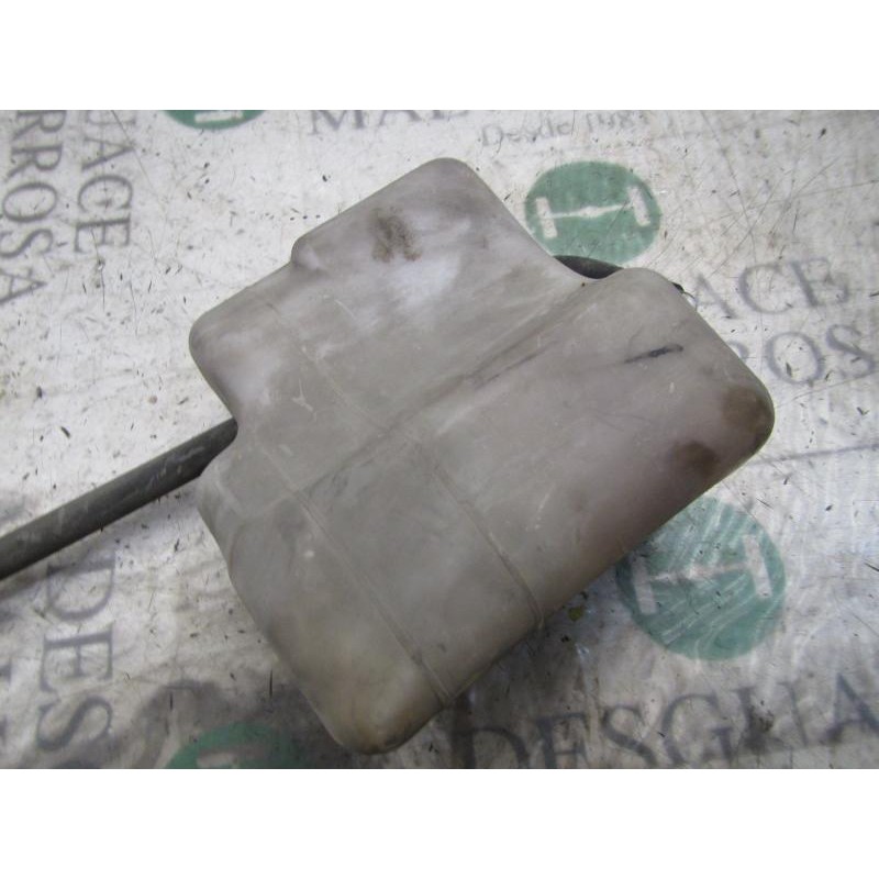 Recambio de deposito expansion para mitsubishi montero (v60/v70) 3.2 di-d avance (5-ptas.) referencia OEM IAM   