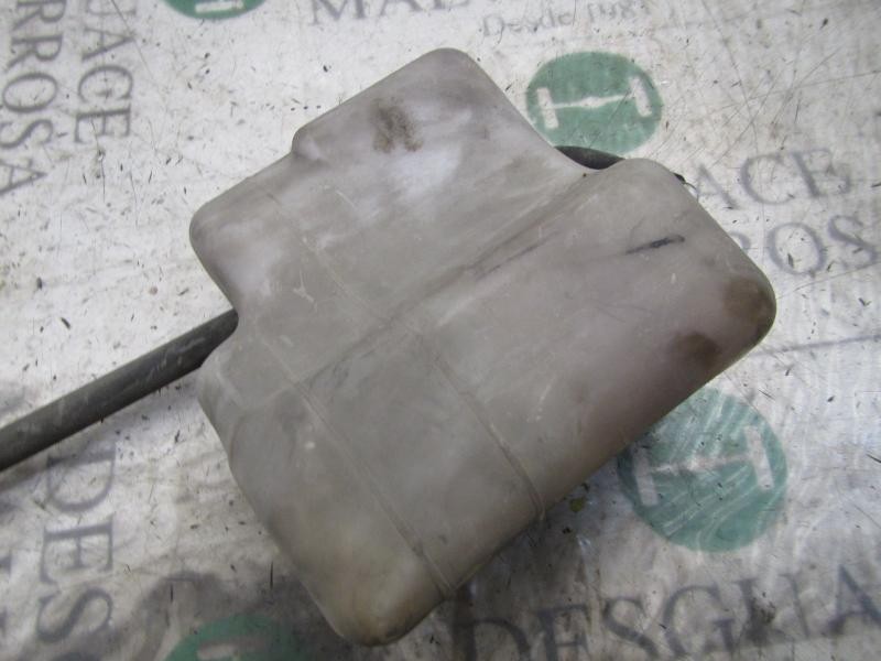 Recambio de deposito expansion para mitsubishi montero (v60/v70) 3.2 di-d avance (5-ptas.) referencia OEM IAM   