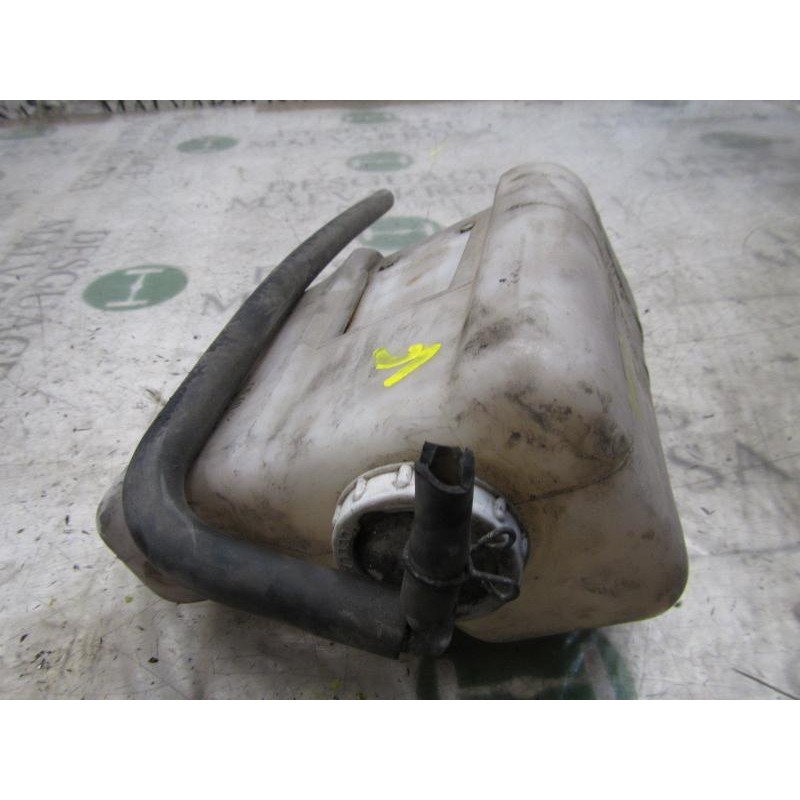 Recambio de deposito expansion para mitsubishi montero (v60/v70) 3.2 di-d avance (5-ptas.) referencia OEM IAM   