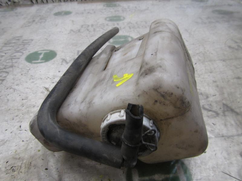 Recambio de deposito expansion para mitsubishi montero (v60/v70) 3.2 di-d avance (5-ptas.) referencia OEM IAM   