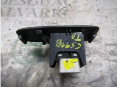 Recambio de mando elevalunas trasero derecho para mitsubishi montero (v60/v70) 3.2 di-d avance (5-ptas.) referencia OEM IAM    2