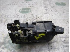 Recambio de maneta interior trasera derecha para mitsubishi montero (v60/v70) 3.2 di-d avance (5-ptas.) referencia OEM IAM    2