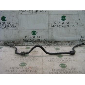 BARRA ESTABILIZADORA DELANTERA 
