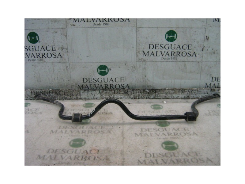 Recambio de barra estabilizadora delantera para renault kangoo (f/kc0) alize referencia OEM IAM   