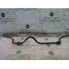 Recambio de barra estabilizadora delantera para renault kangoo (f/kc0) alize referencia OEM IAM   