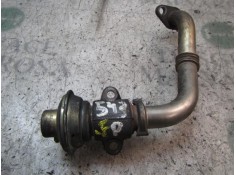 Recambio de valvula egr para renault laguna (b56) referencia OEM IAM   