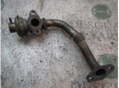 Recambio de valvula egr para renault laguna (b56) referencia OEM IAM    2