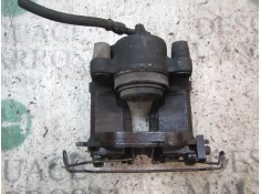 Recambio de pinza freno delantera izquierda para opel astra g berlina comfort referencia OEM IAM    2