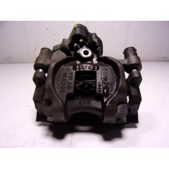 PINZA FRENO TRASERA DERECHA 8V0615424D 5Q0615406EE 3Q0998281A